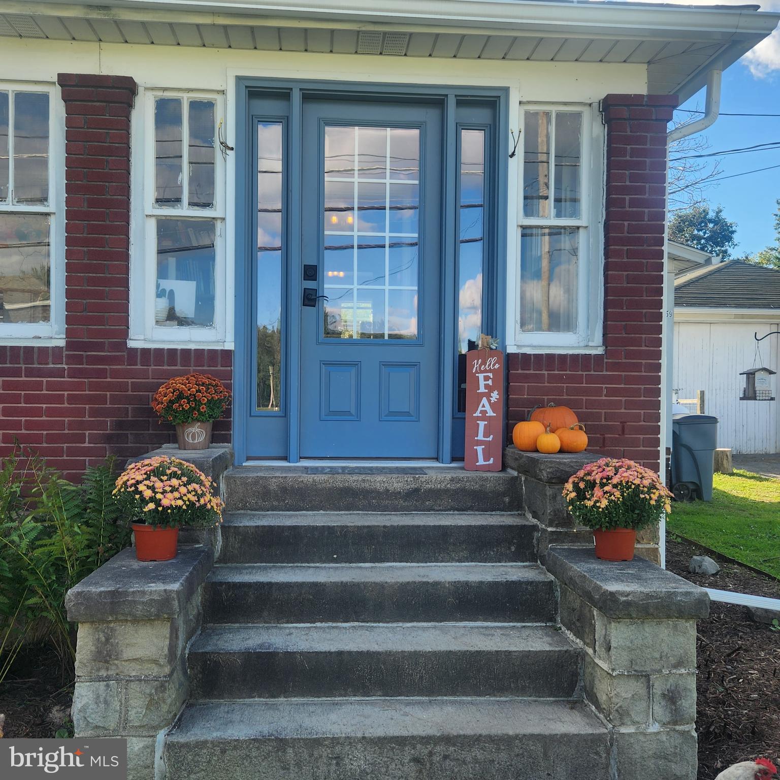 1459 TROY HAWK RUN HIGHWAY