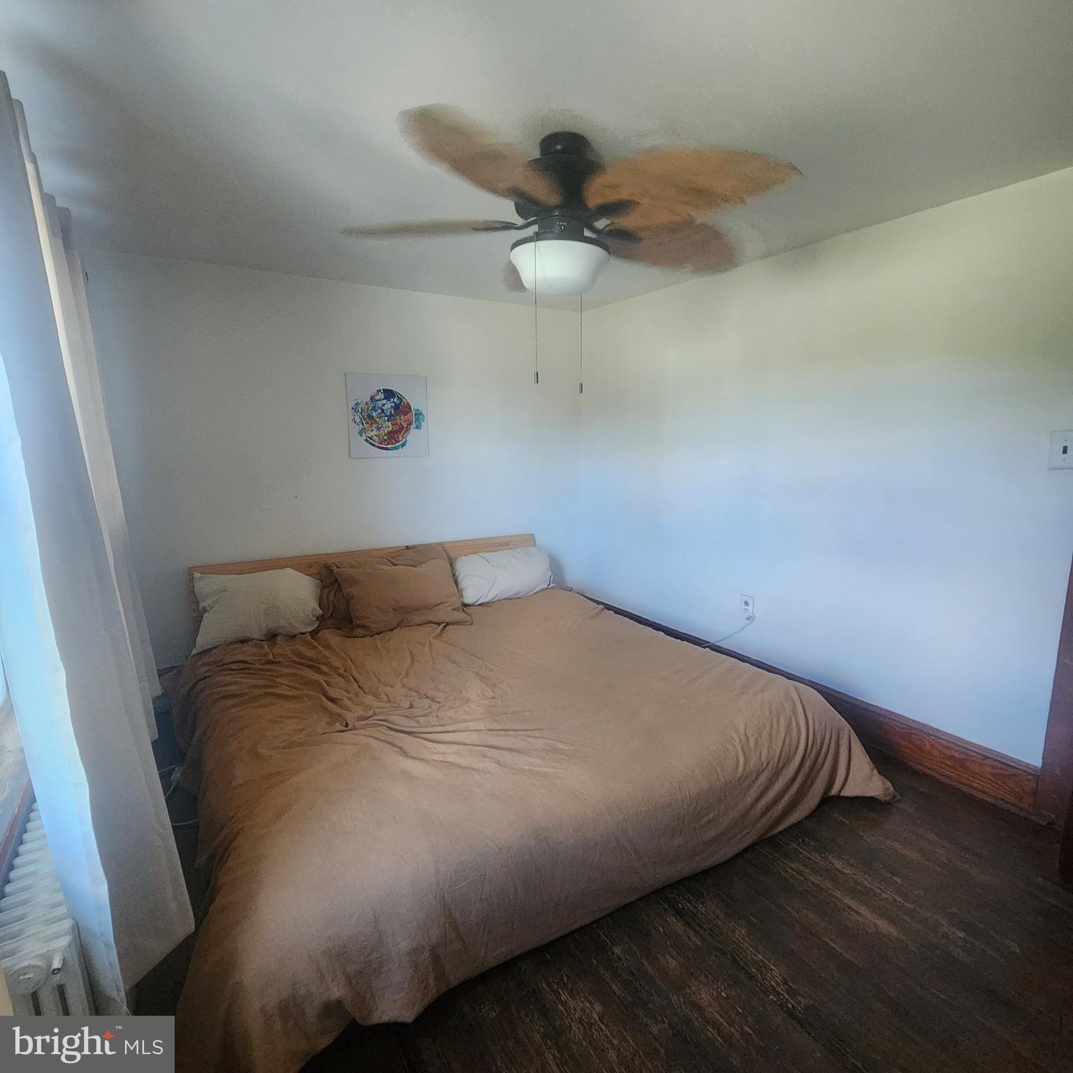 1459 TROY HAWK RUN HIGHWAY