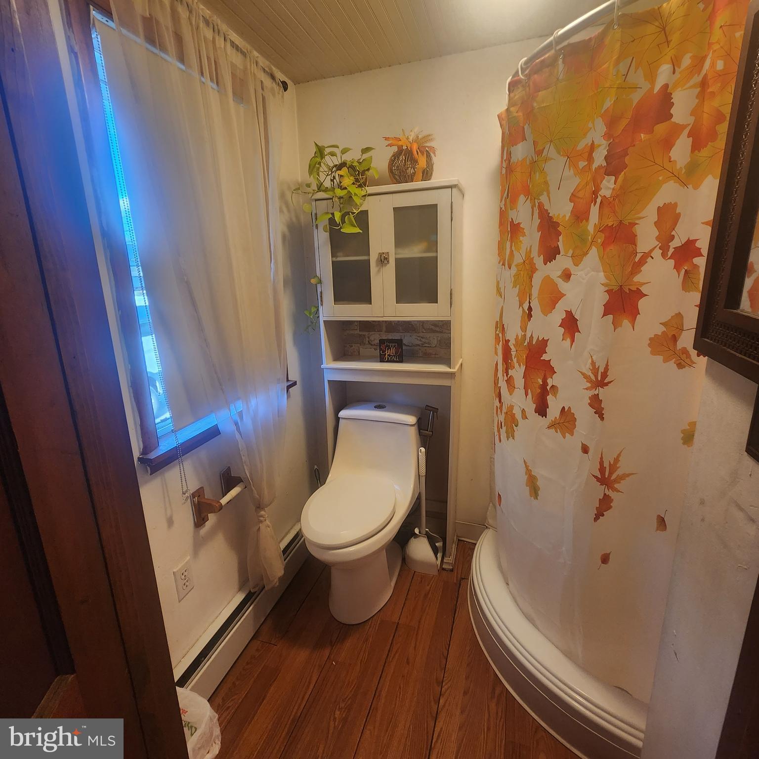 1459 TROY HAWK RUN HIGHWAY