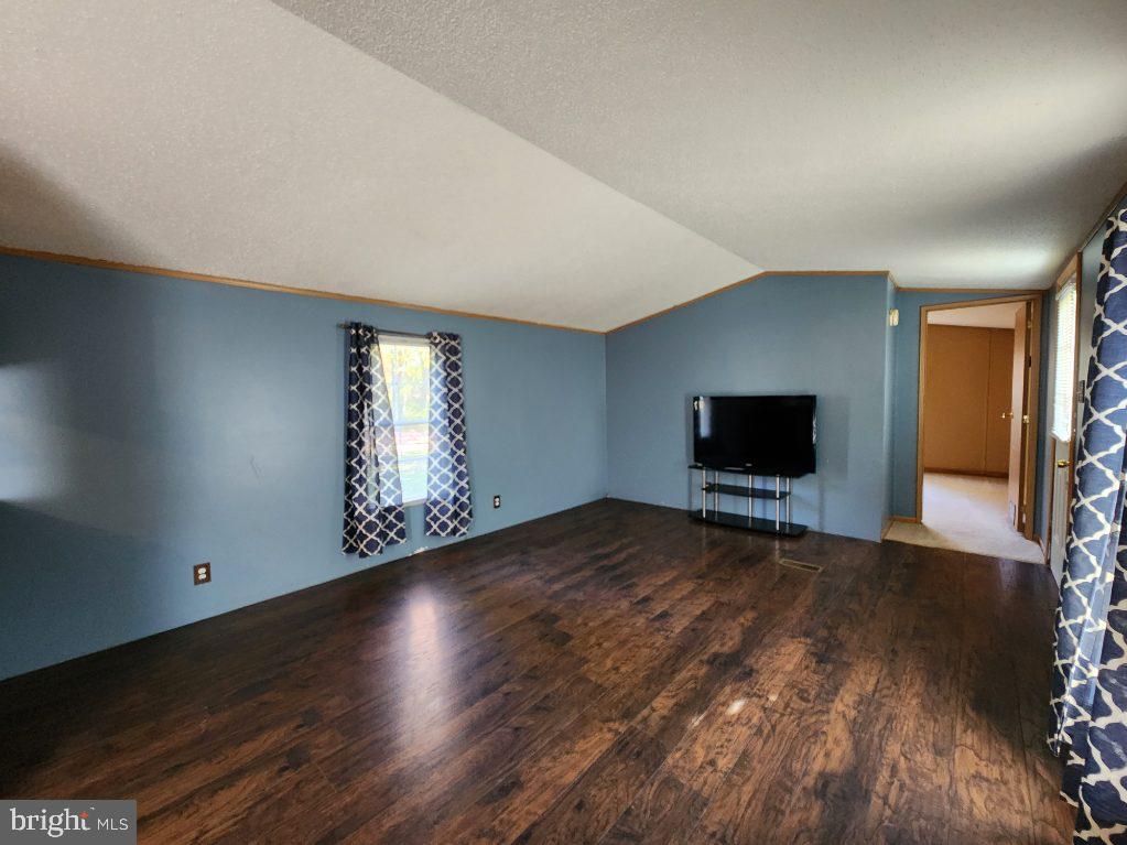 114 Cambria Street St