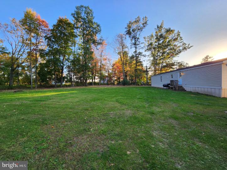 114 Cambria Street St