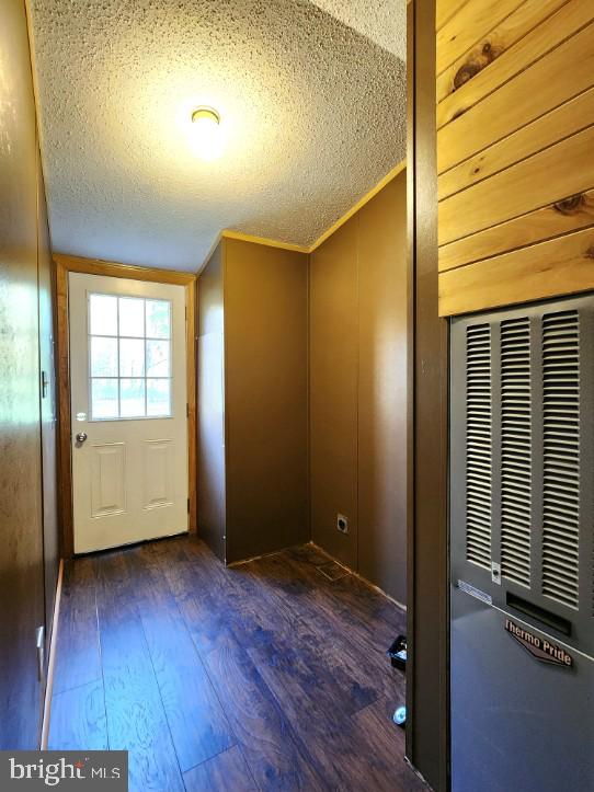 114 Cambria Street St