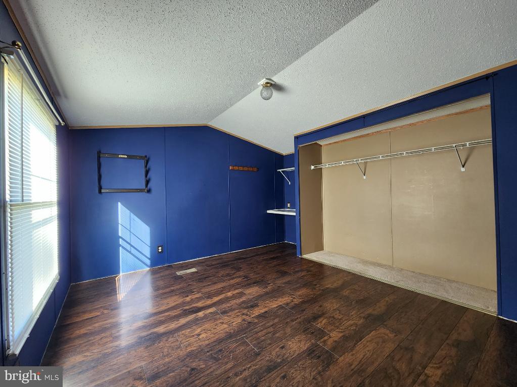 114 Cambria Street St