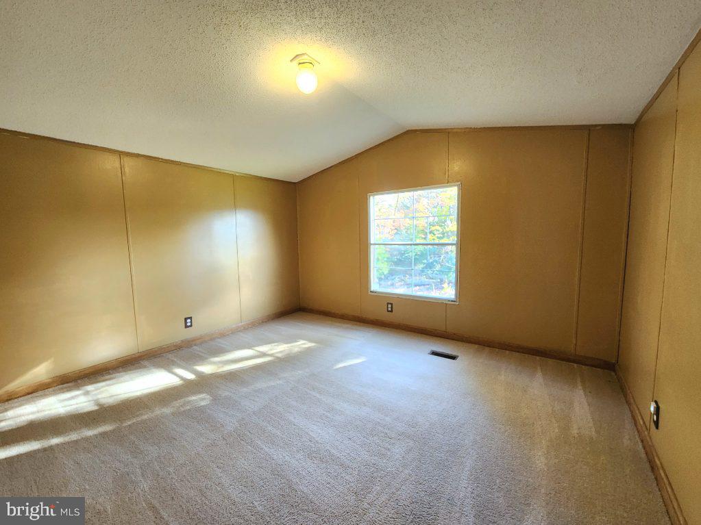 114 Cambria Street St