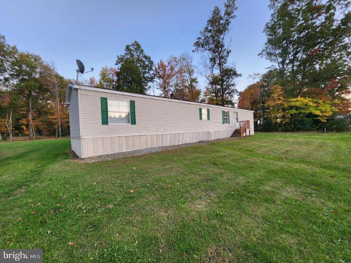 114 Cambria Street St