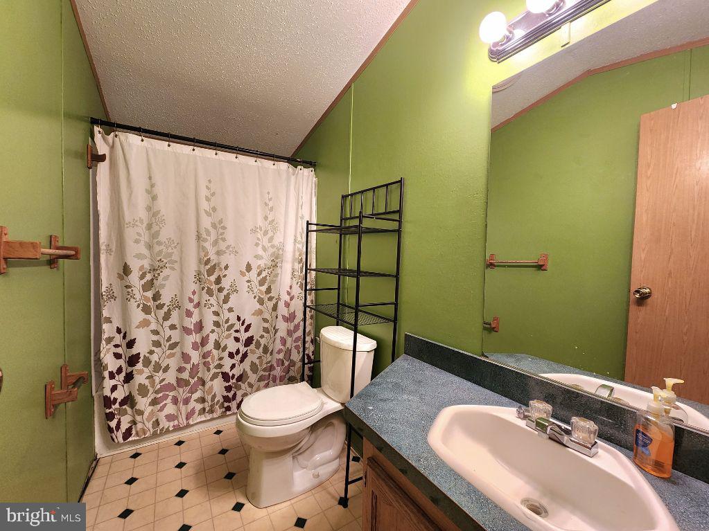 114 Cambria Street St