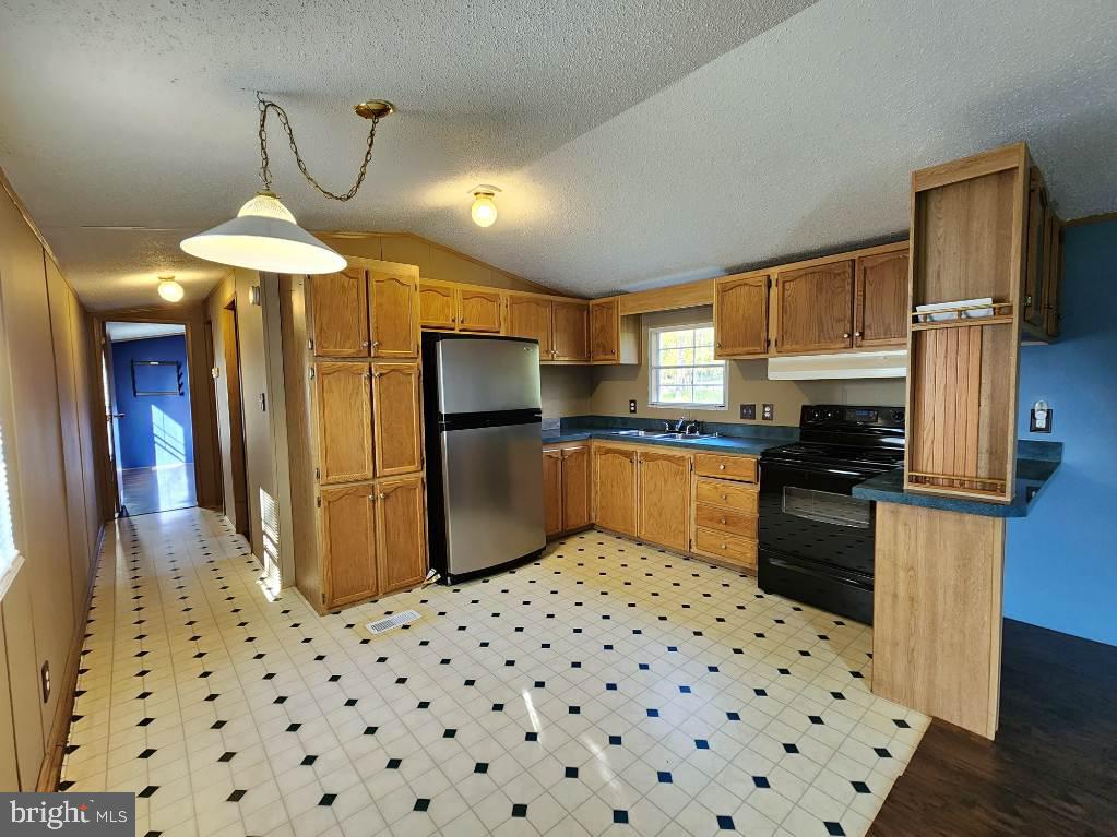 114 Cambria Street St