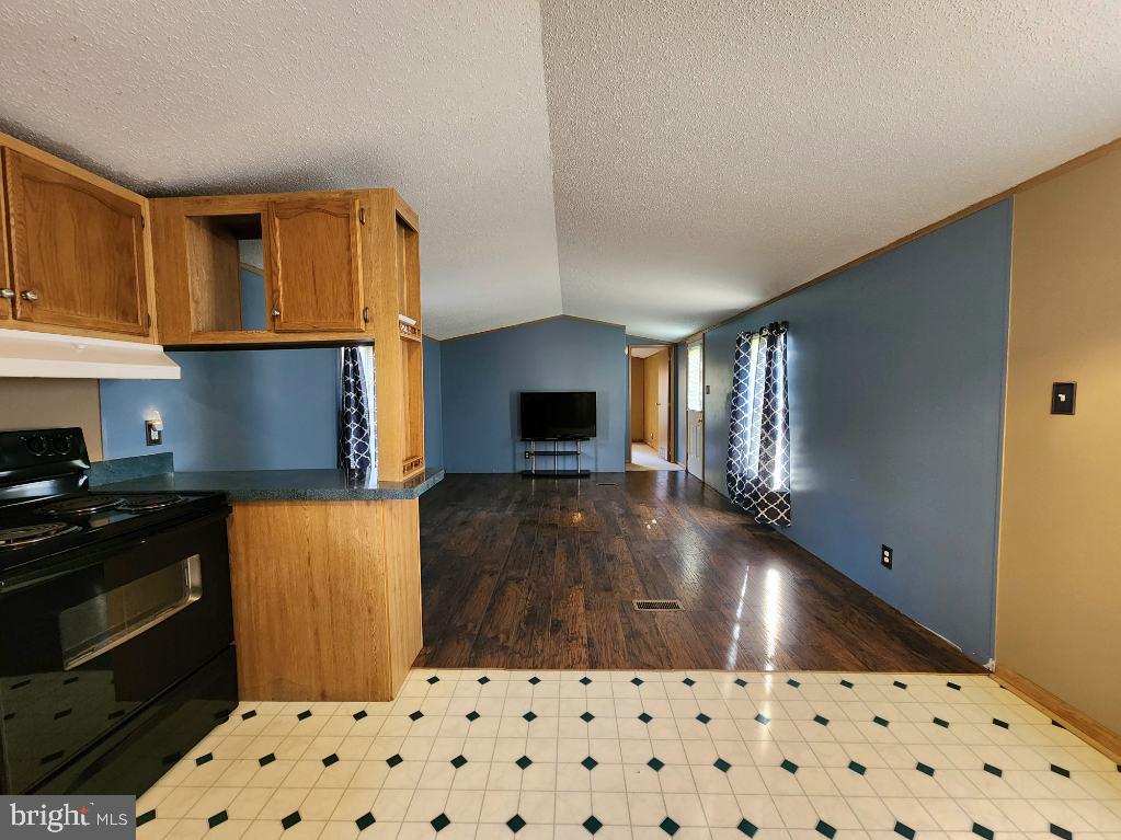 114 Cambria Street St