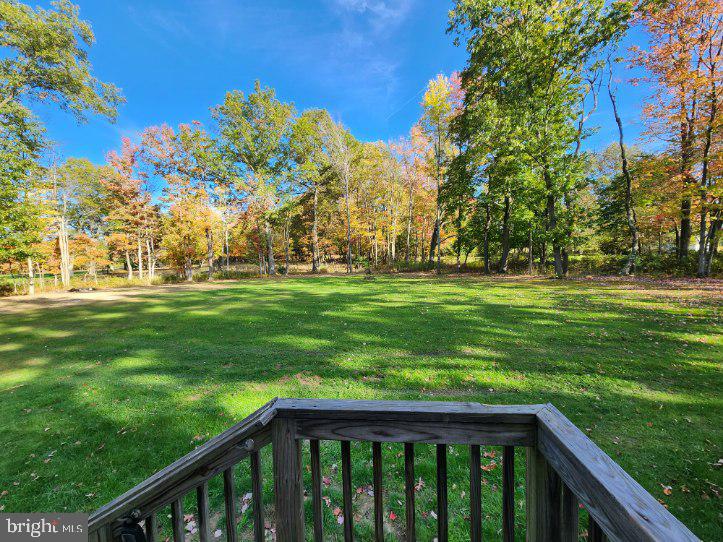 114 Cambria Street St