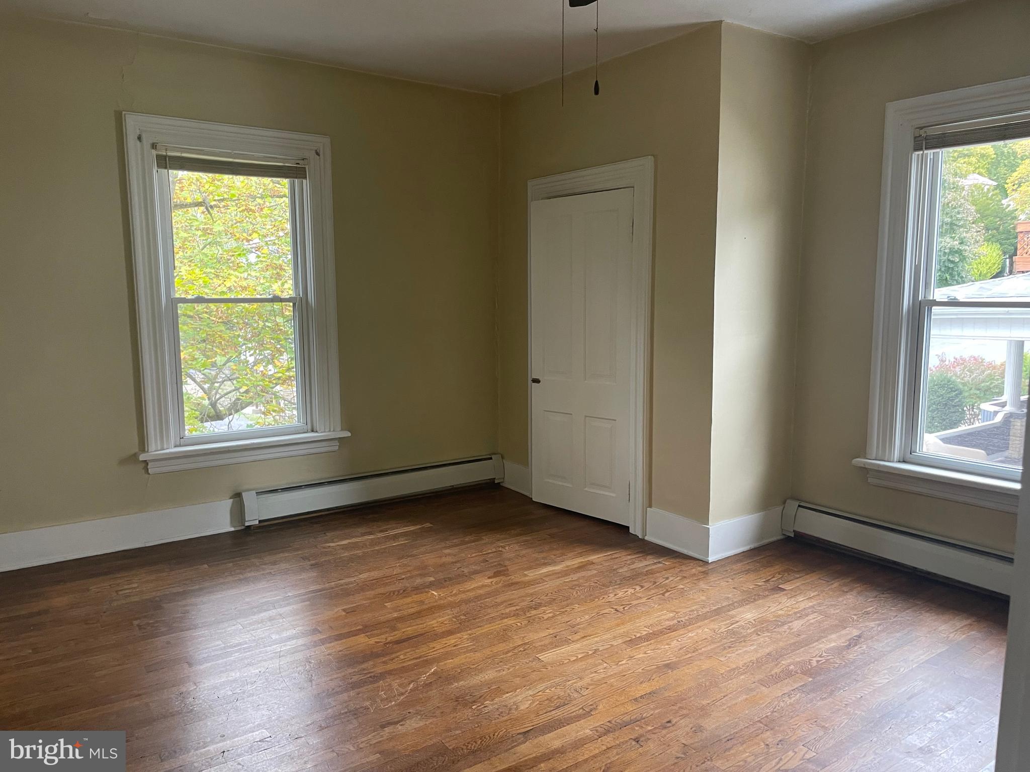 407 E Market STREET