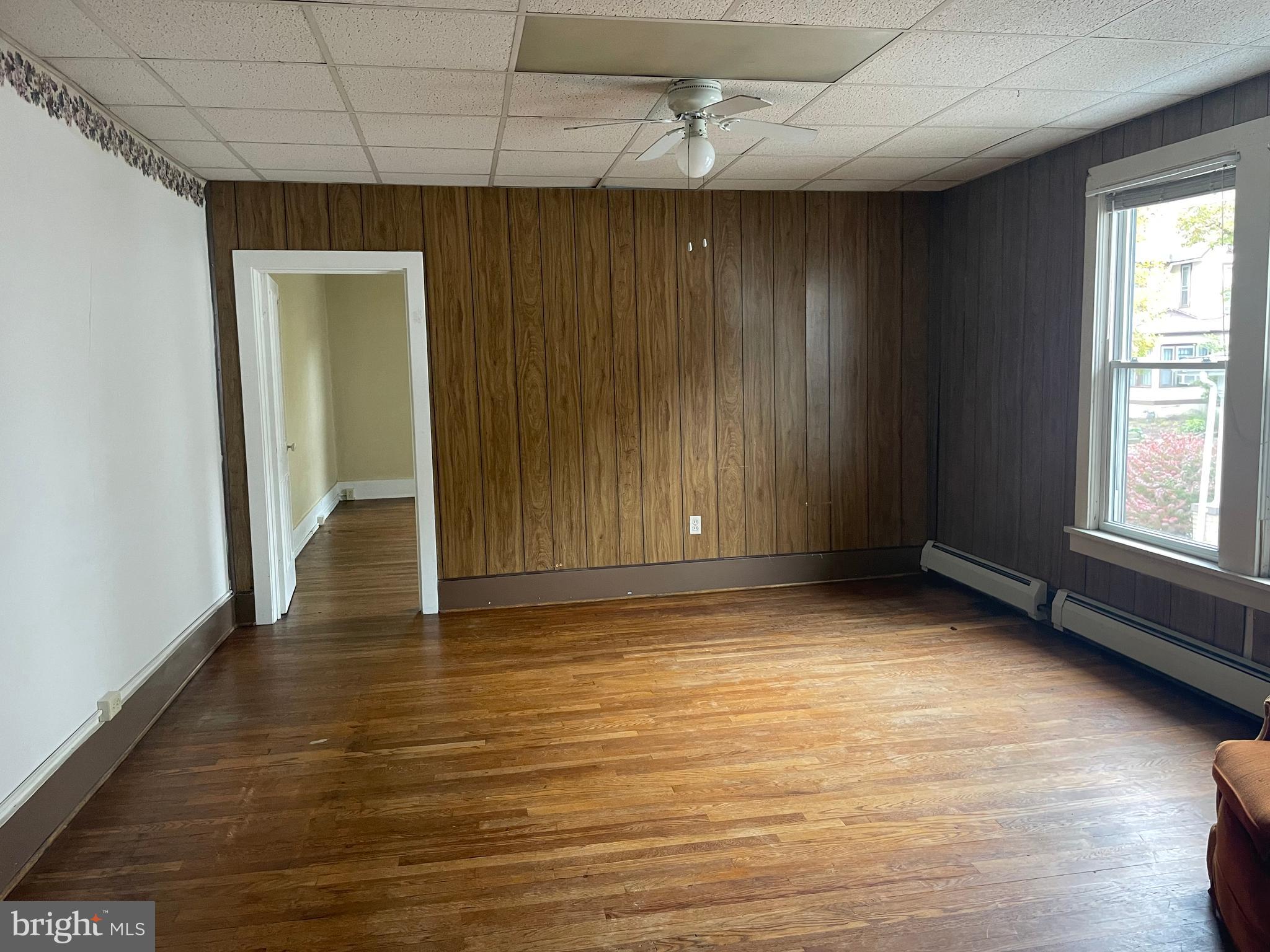 407 E Market STREET