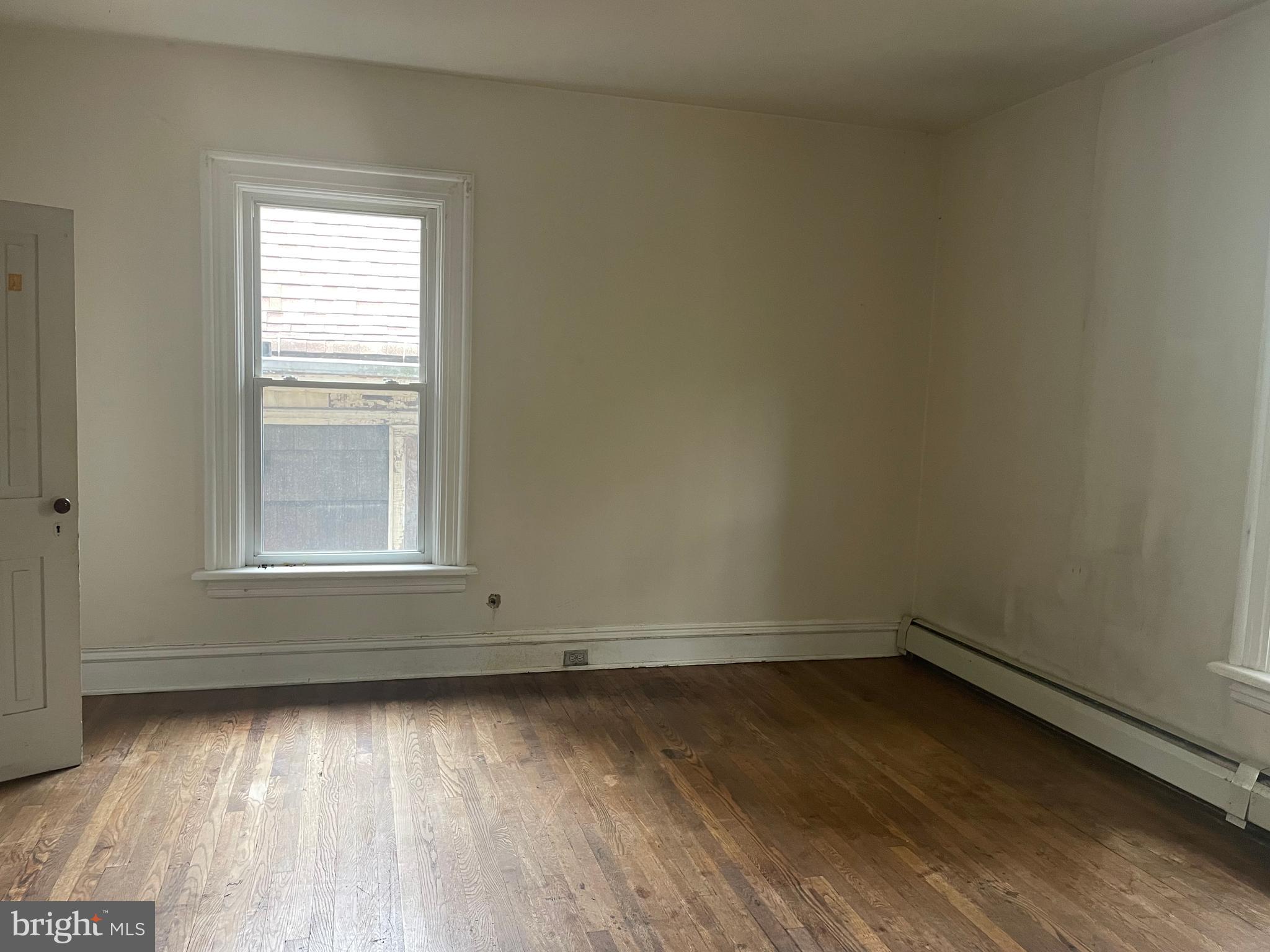 407 E Market STREET
