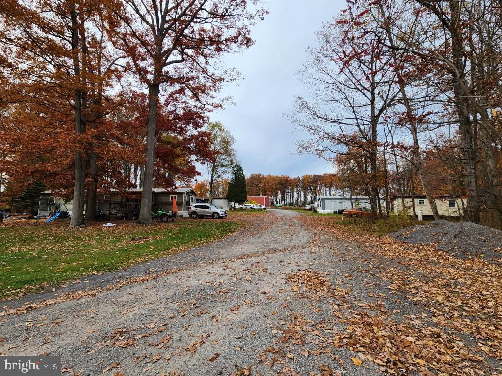 Rentals Philipsburg Real Estate Ryen Realty LLC