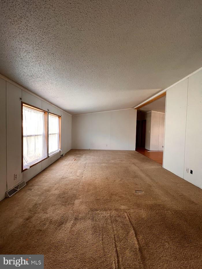 306 2nd Ave Ave