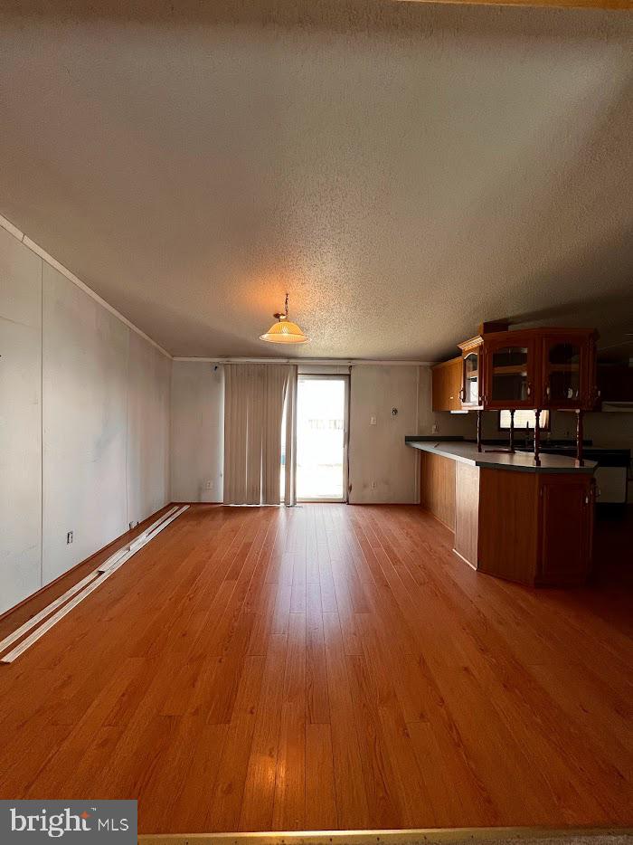 306 2nd Ave Ave