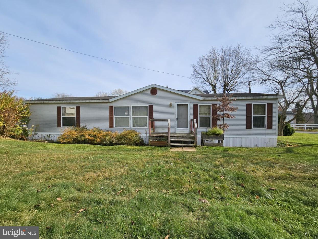 306 2nd Ave Ave