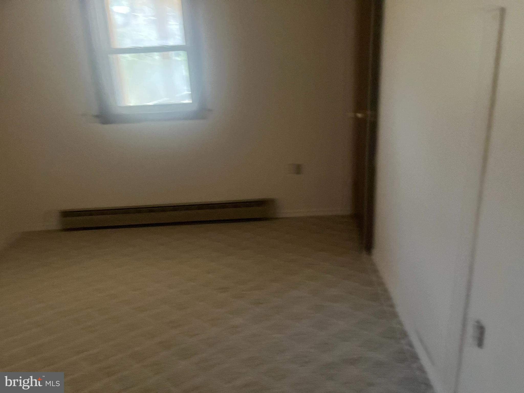 15 Douglas LANE