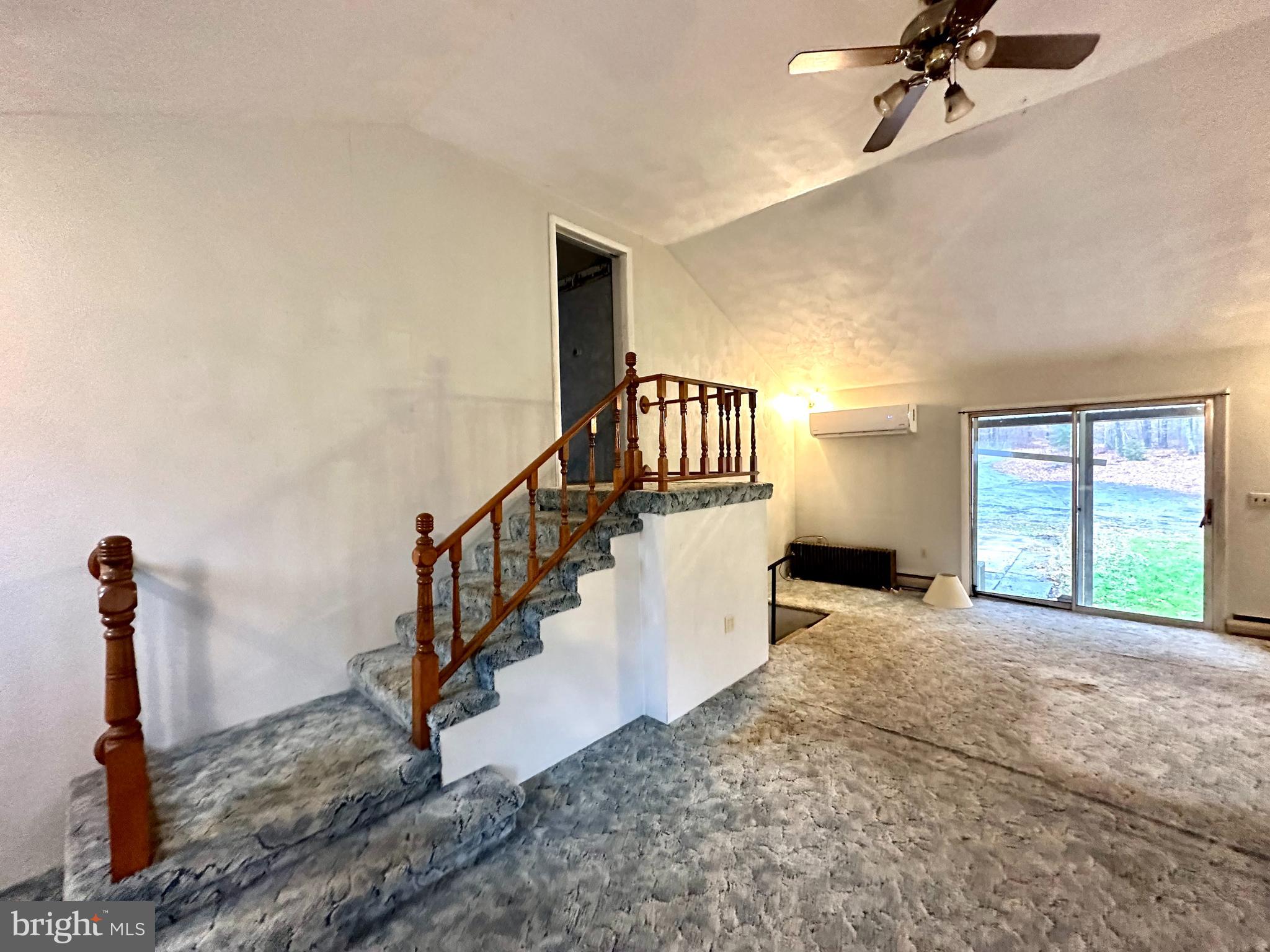 772 Link Rd