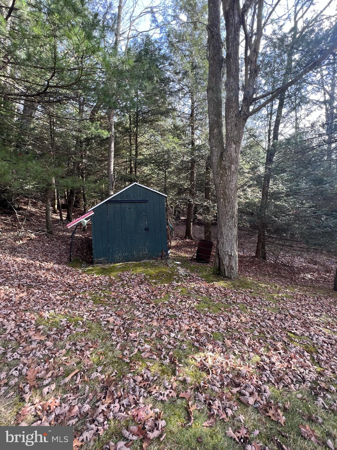 277 Genesee LANE