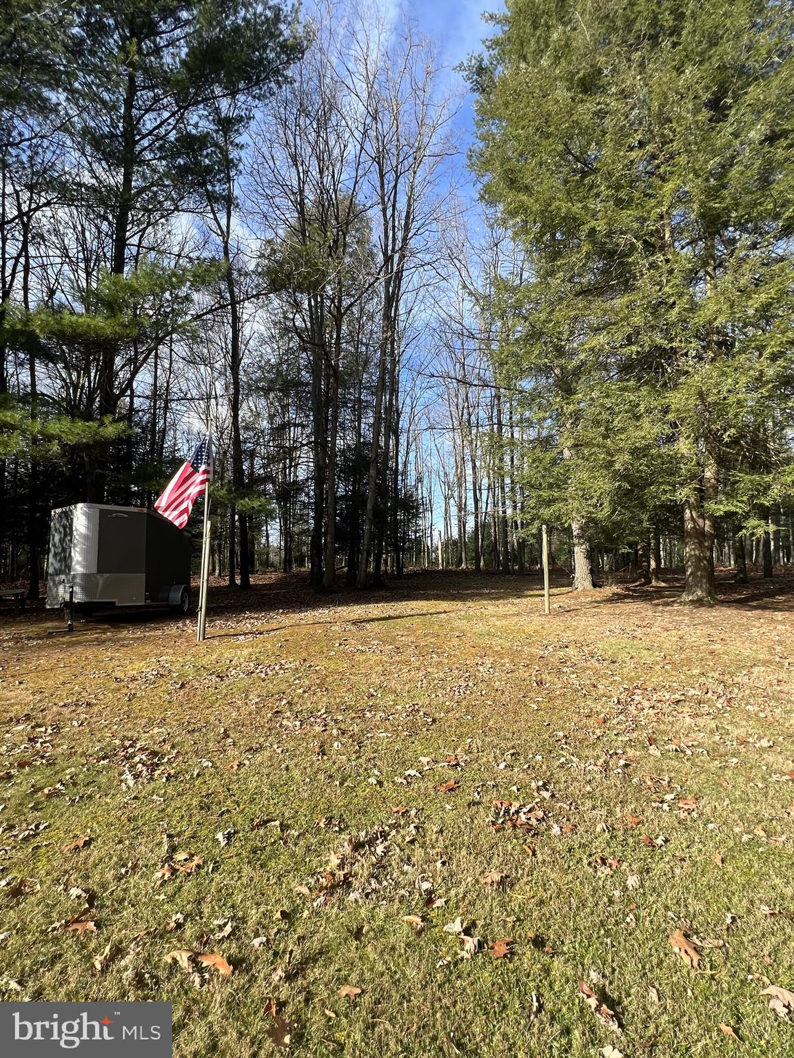 277 Genesee LANE