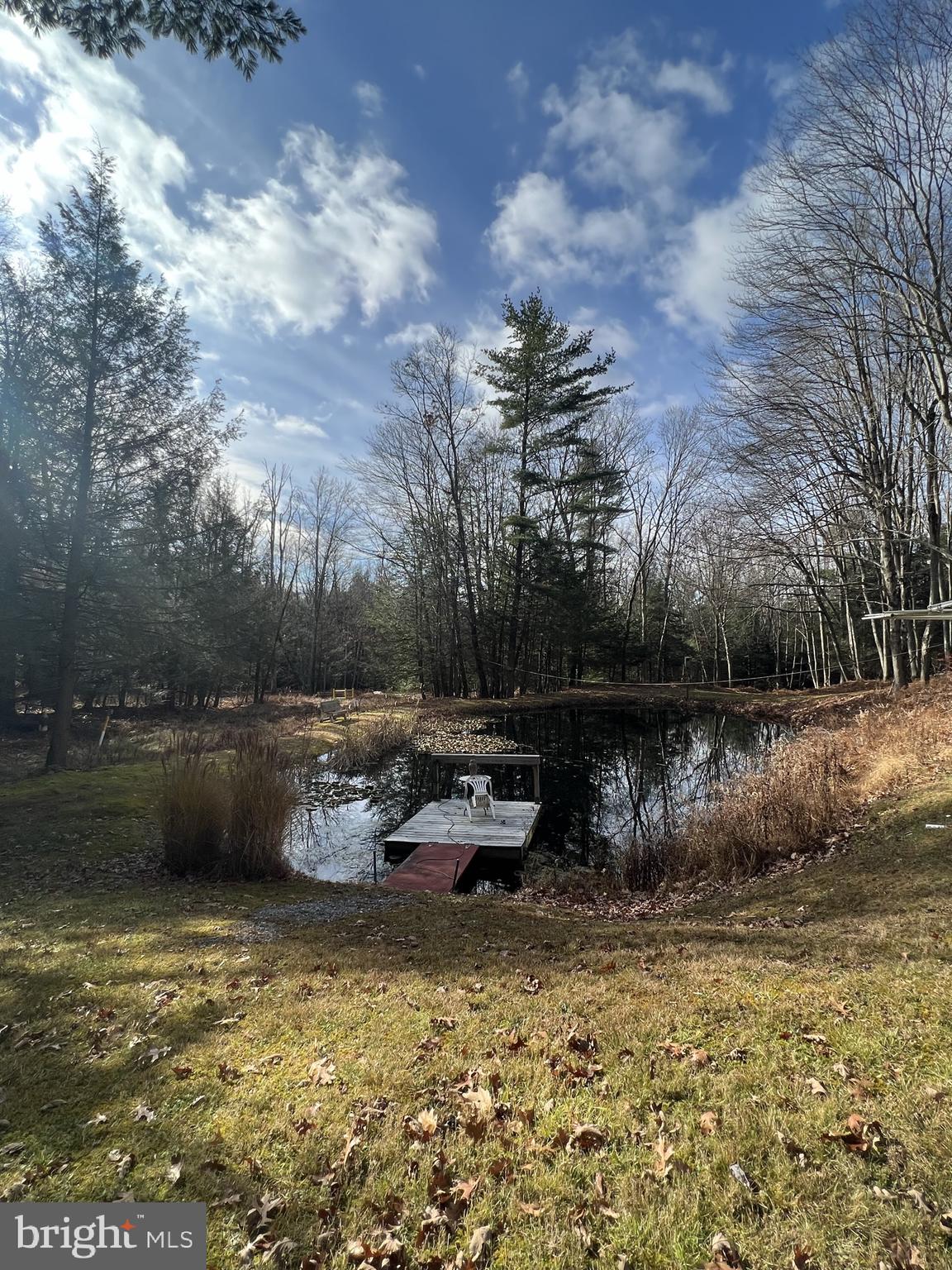 277 Genesee LANE