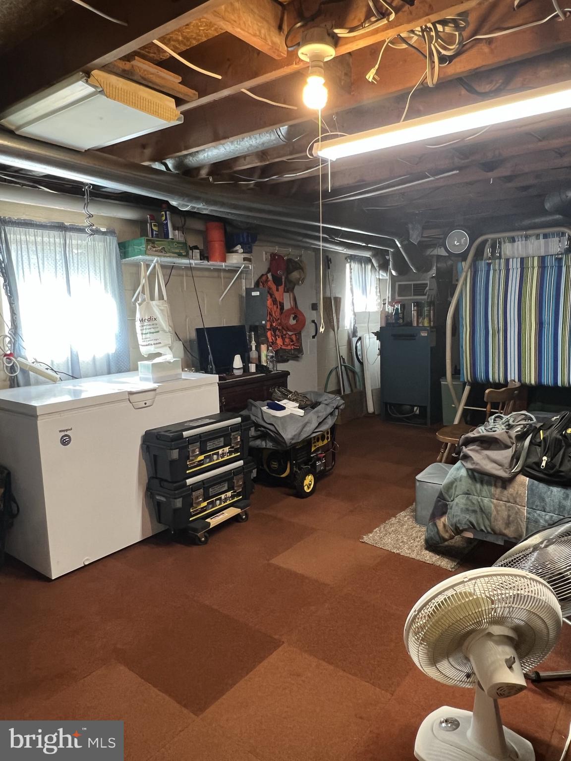 277 Genesee LANE