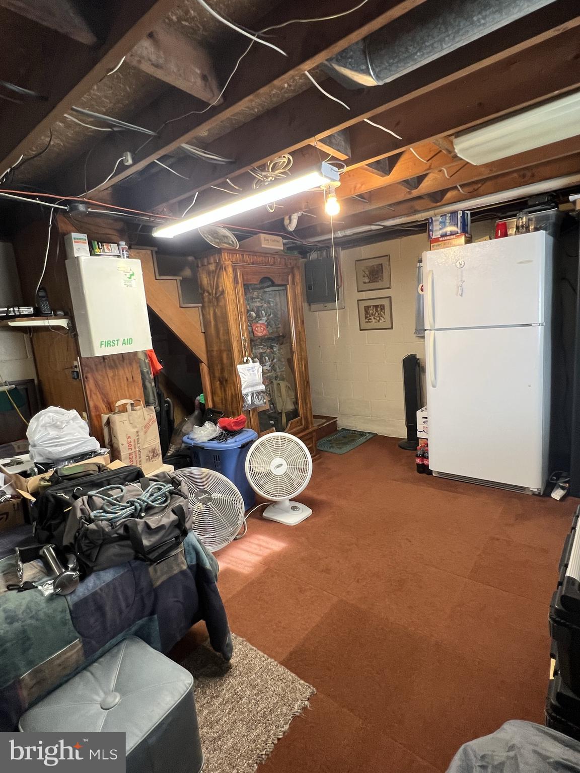 277 Genesee LANE