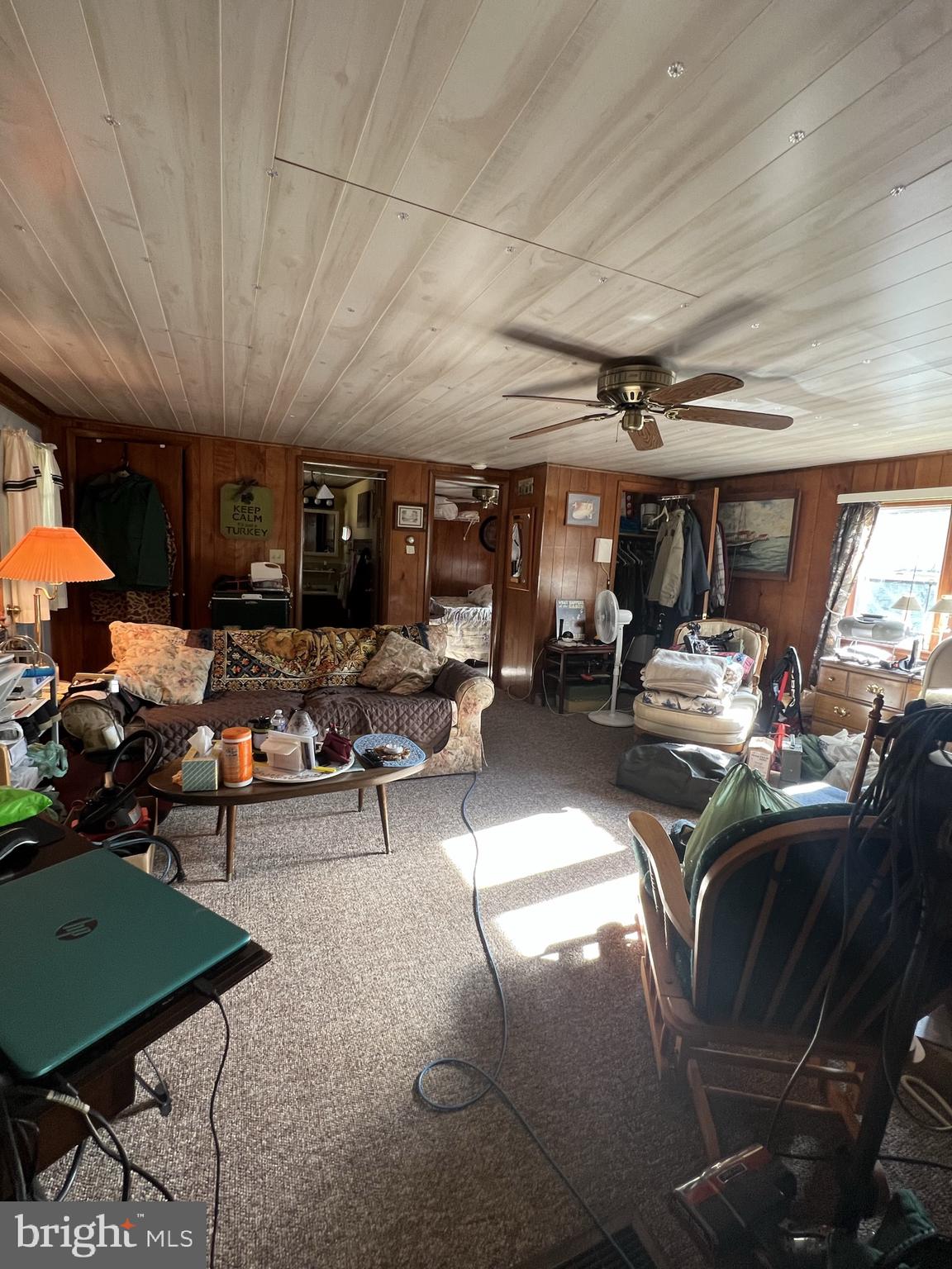 277 Genesee LANE