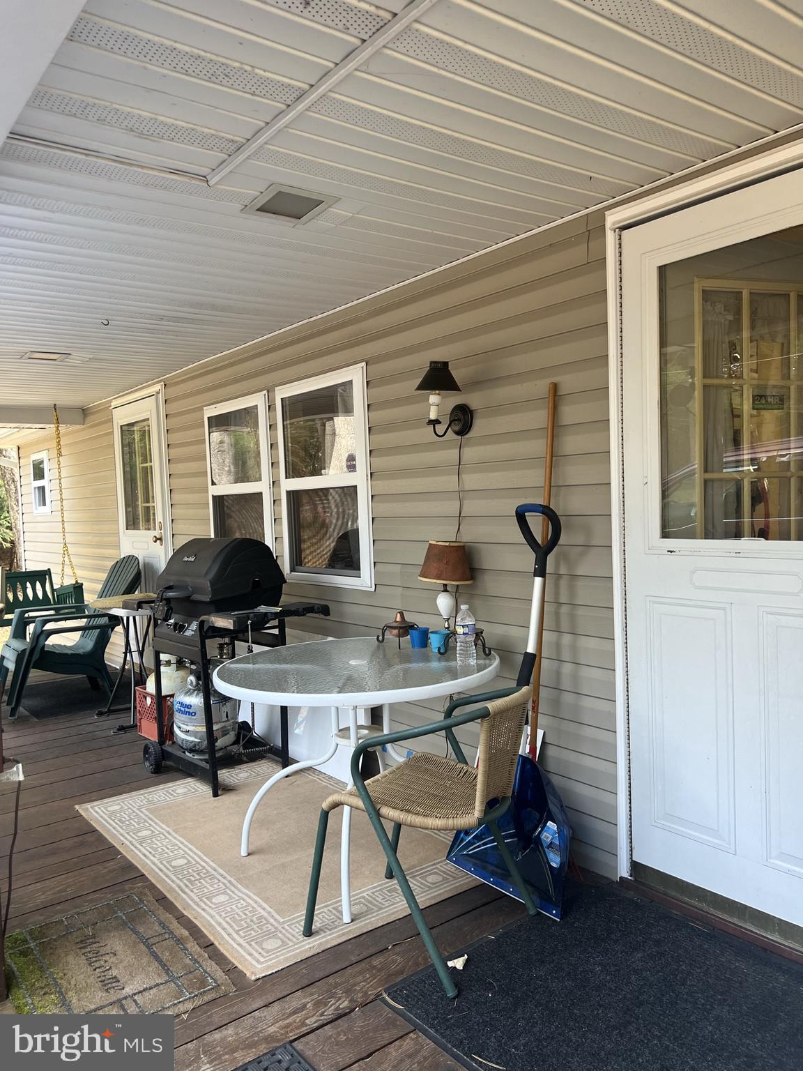 277 Genesee LANE
