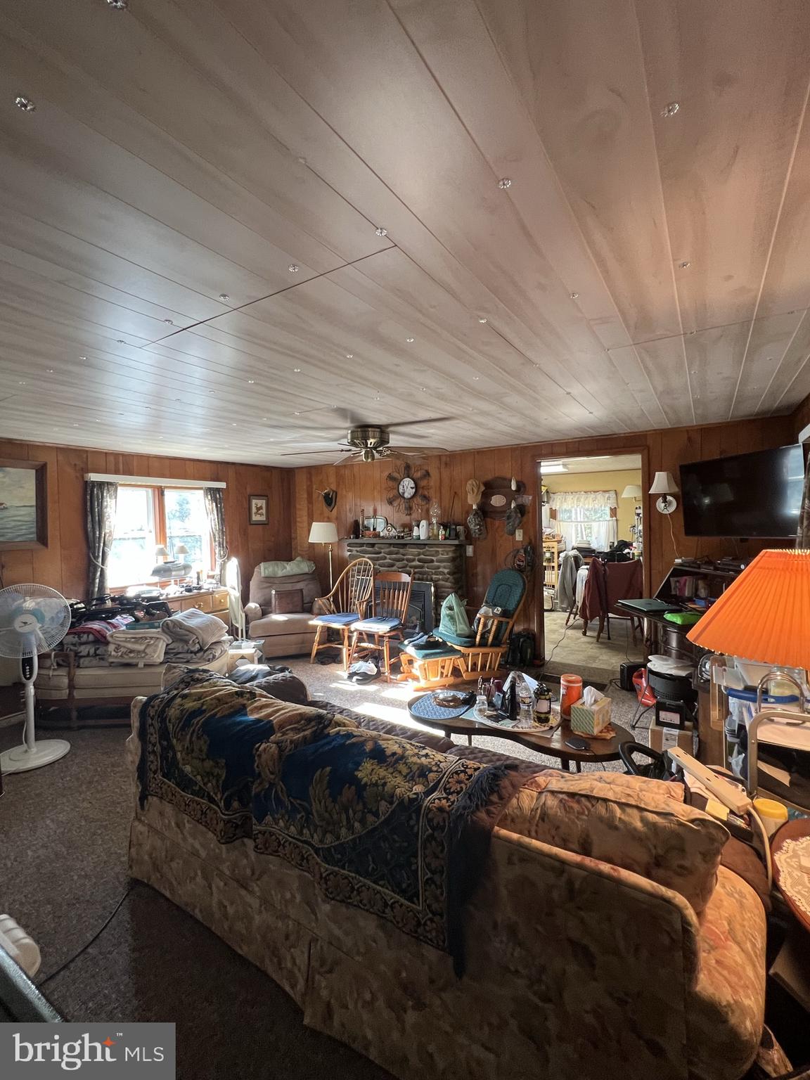 277 Genesee LANE