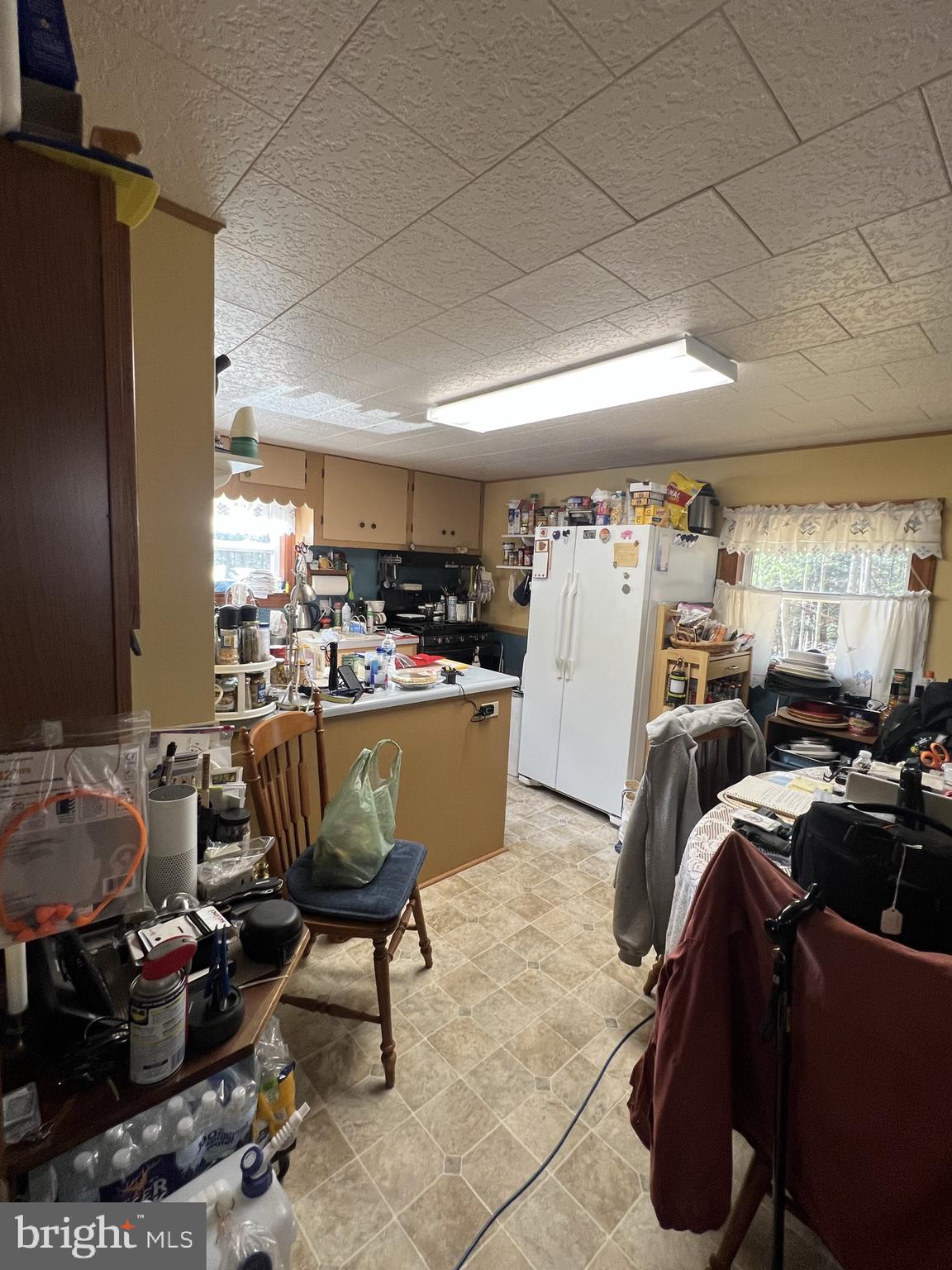 277 Genesee LANE
