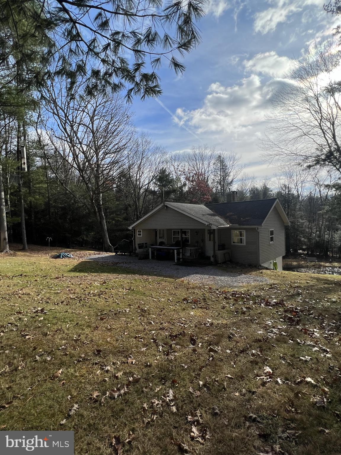277 Genesee LANE