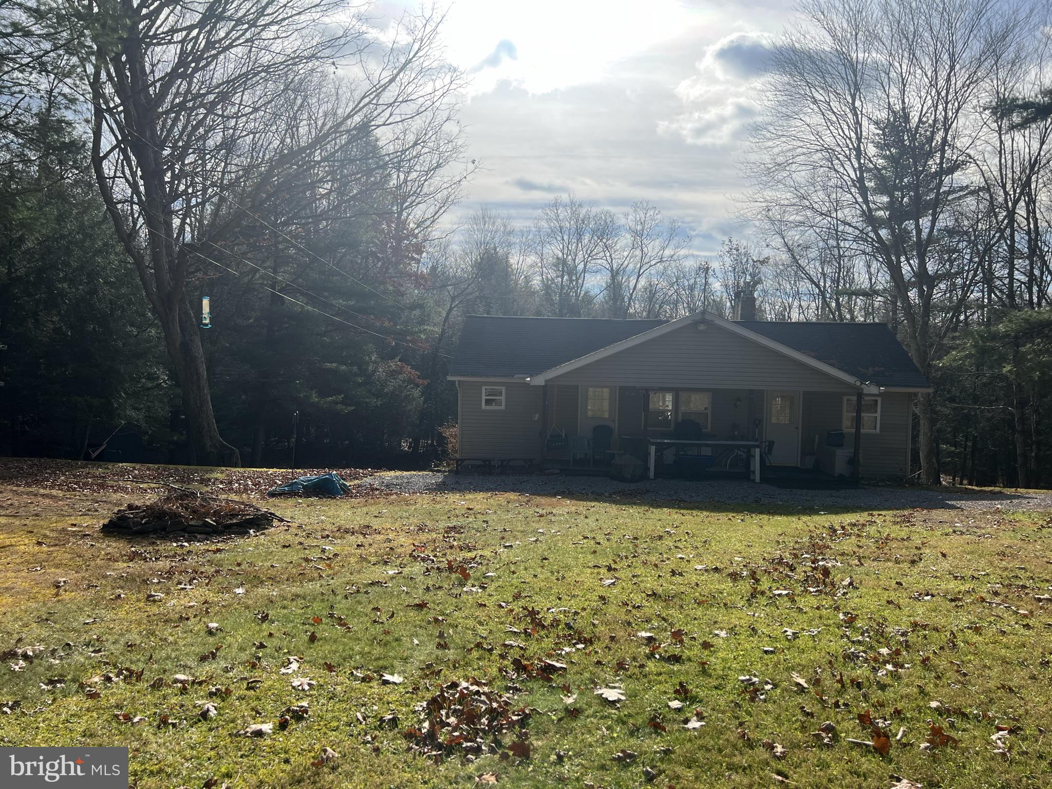 277 Genesee LANE