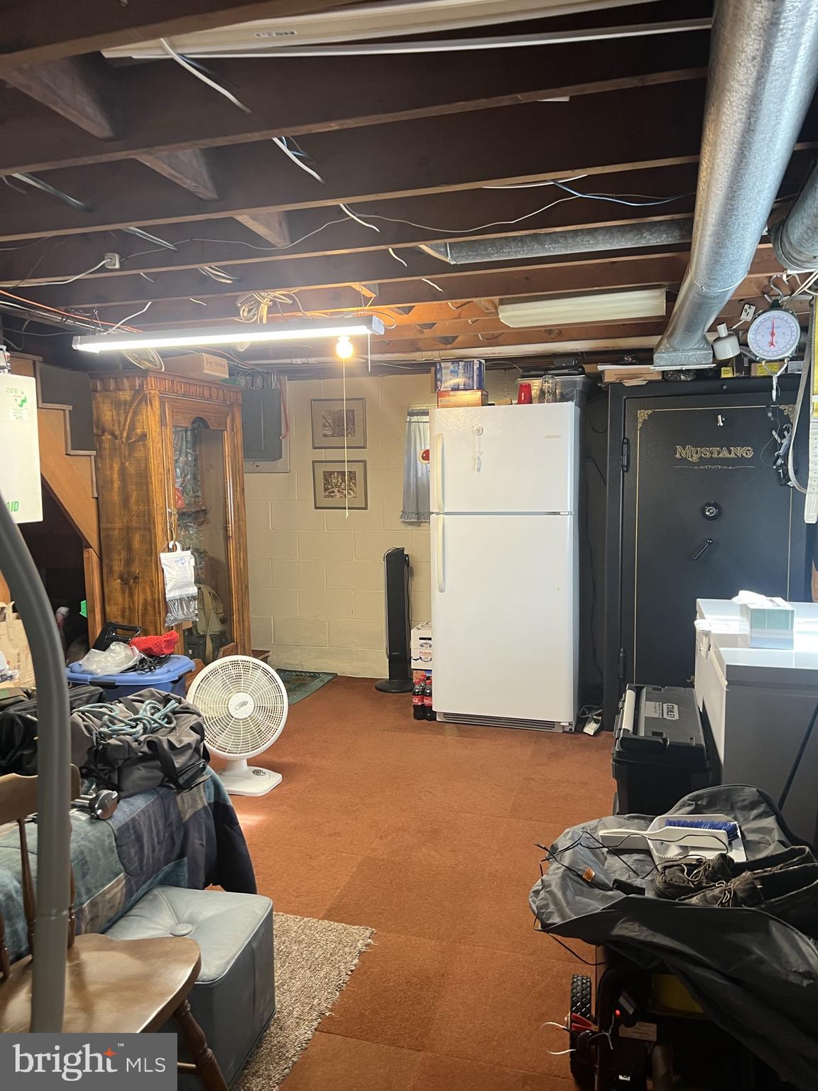 277 Genesee LANE