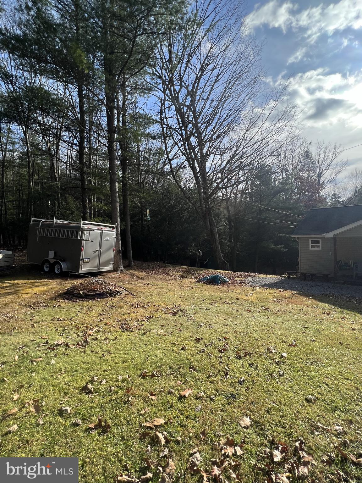 277 Genesee LANE