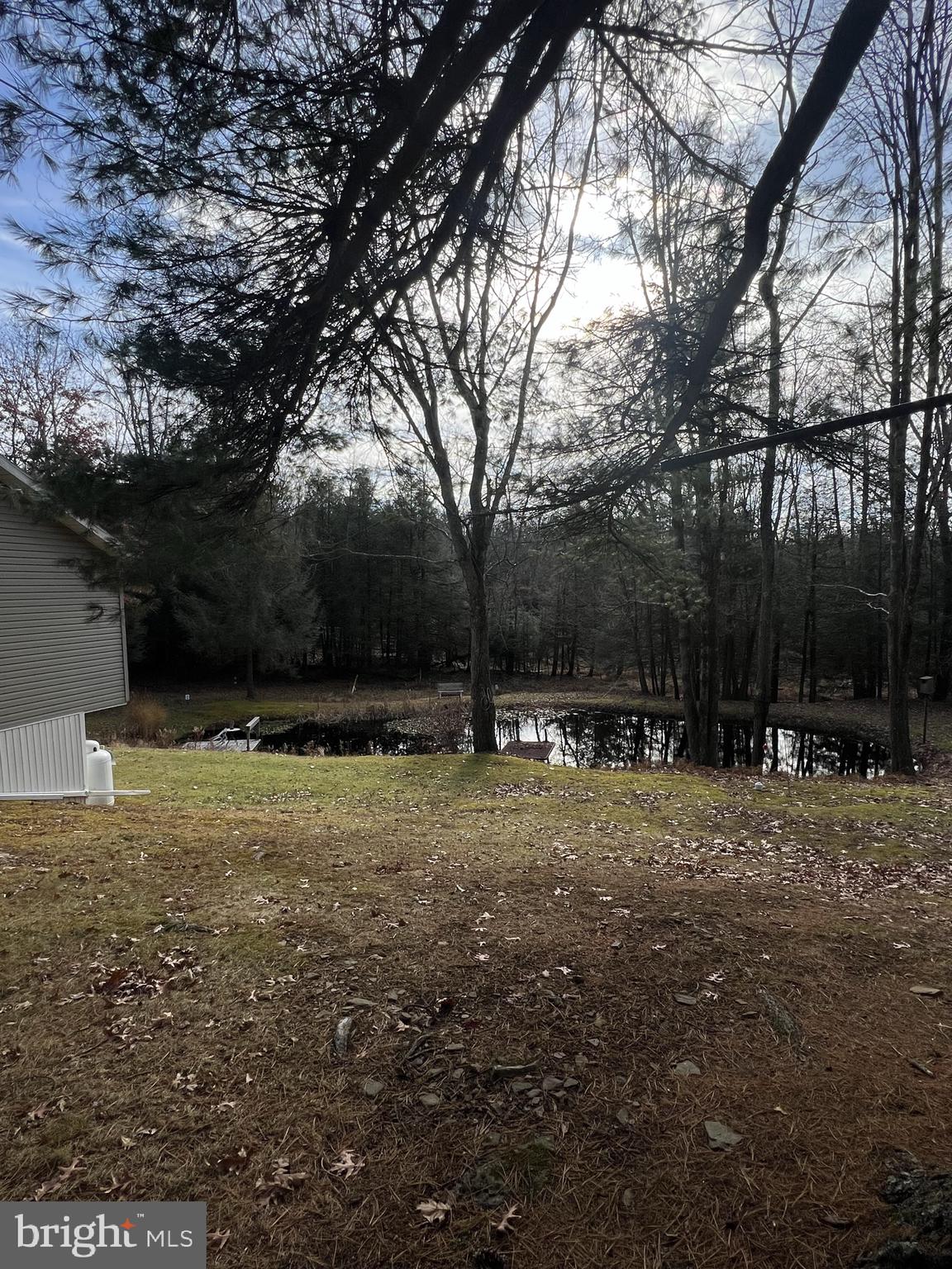 277 Genesee LANE