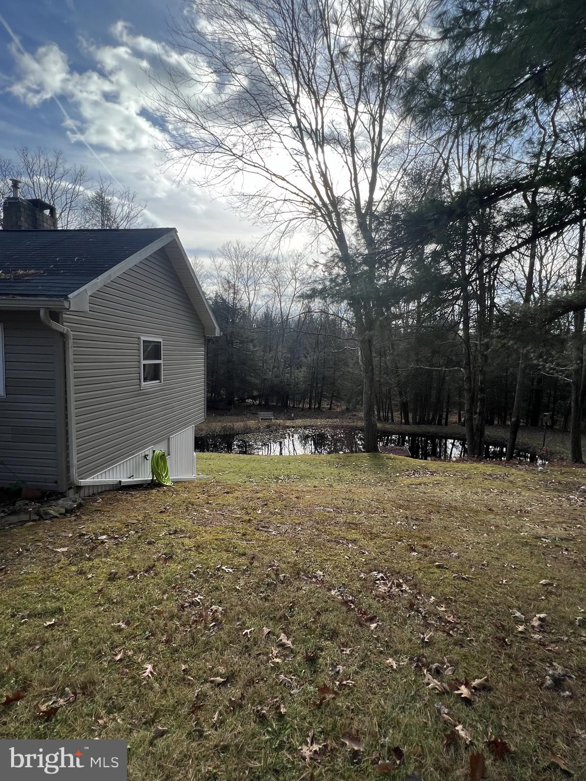 277 Genesee LANE