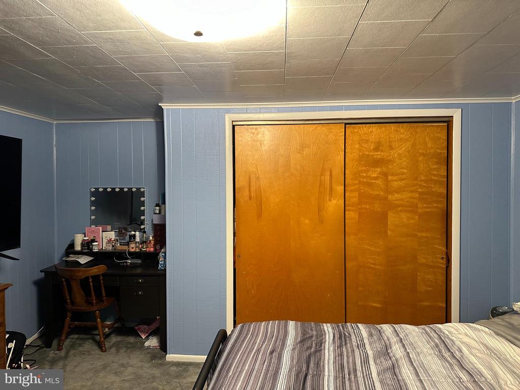 105 Perks STREET