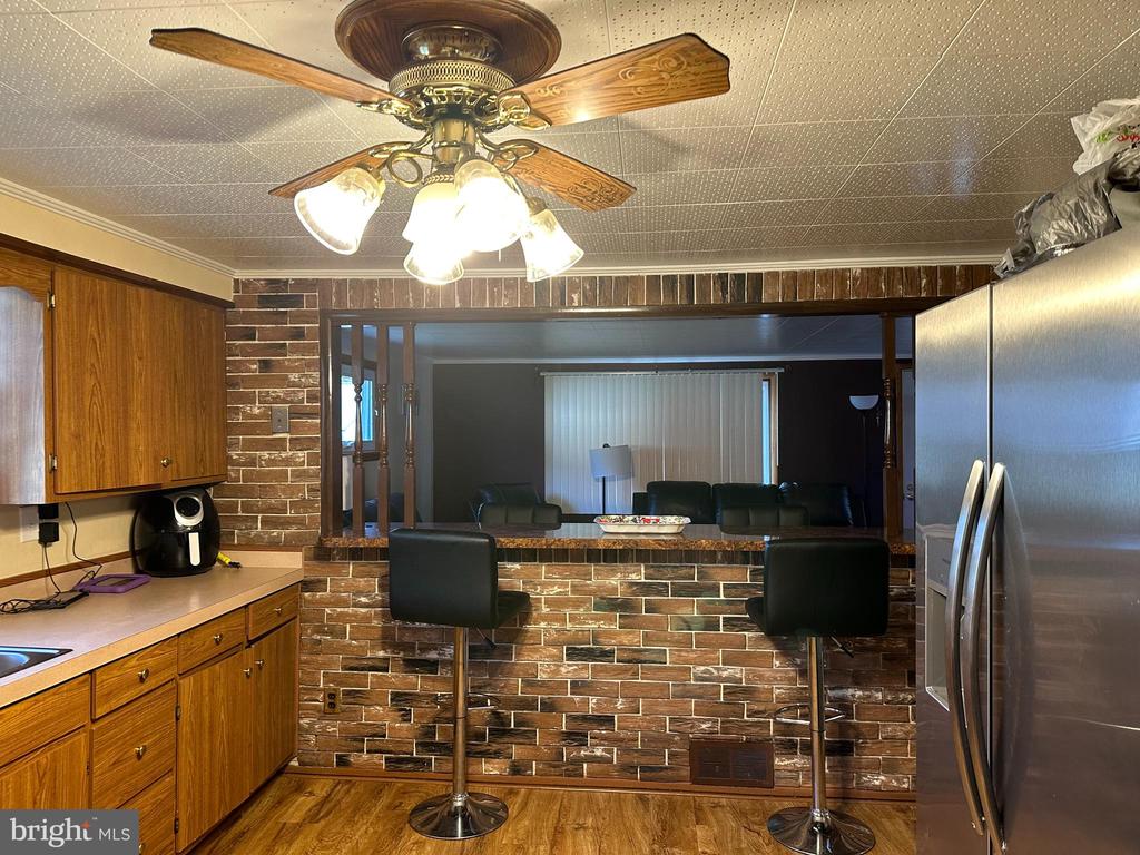 105 Perks STREET