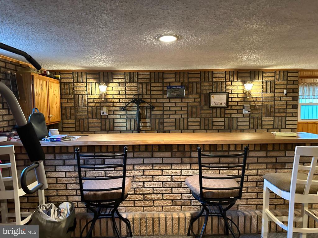 105 Perks STREET