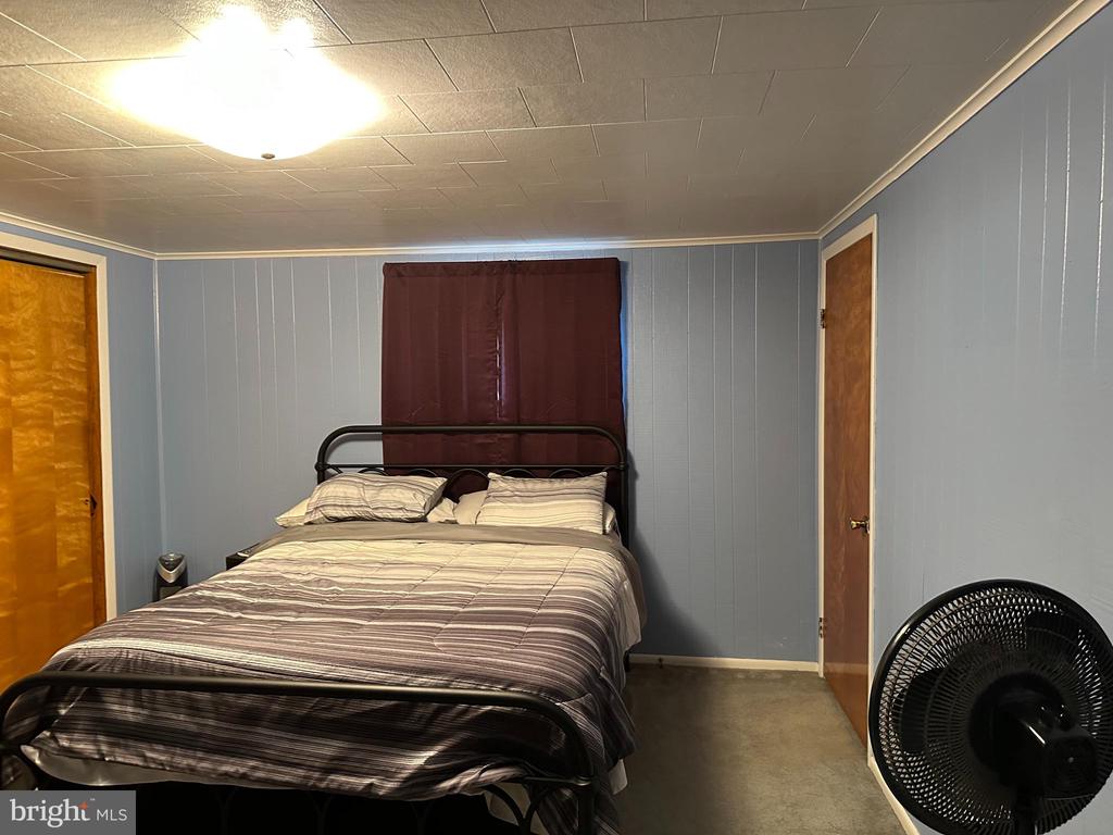 105 Perks STREET