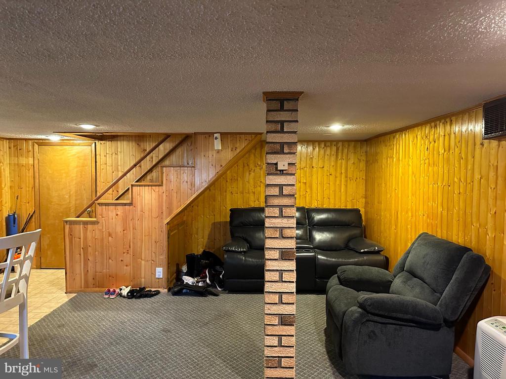 105 Perks STREET