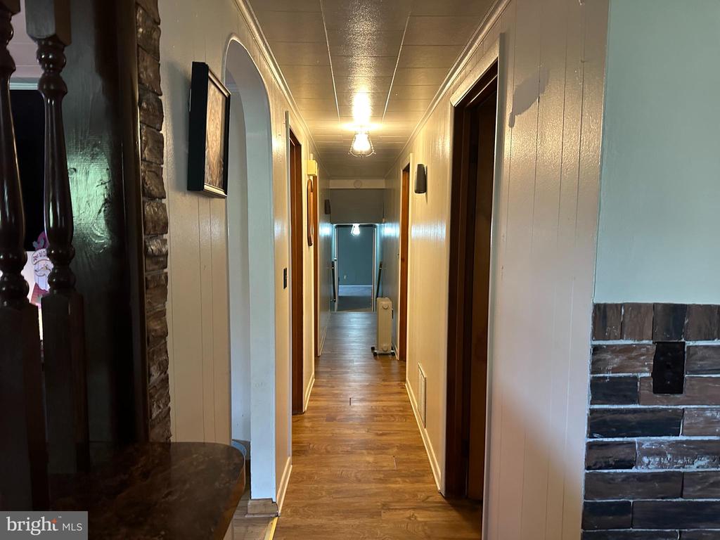 105 Perks STREET