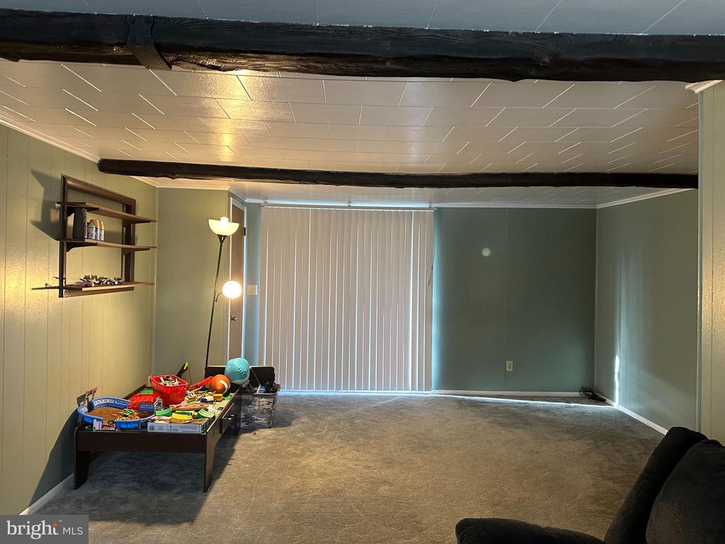 105 Perks STREET