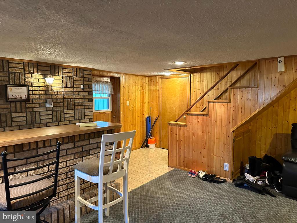 105 Perks STREET