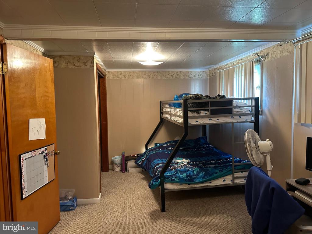 105 Perks STREET