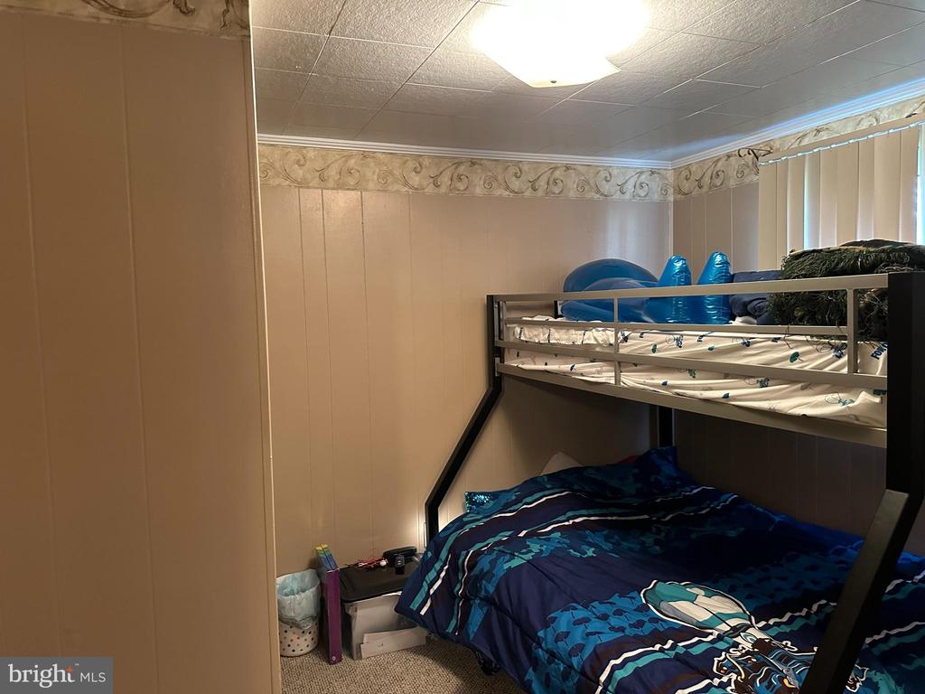 105 Perks STREET