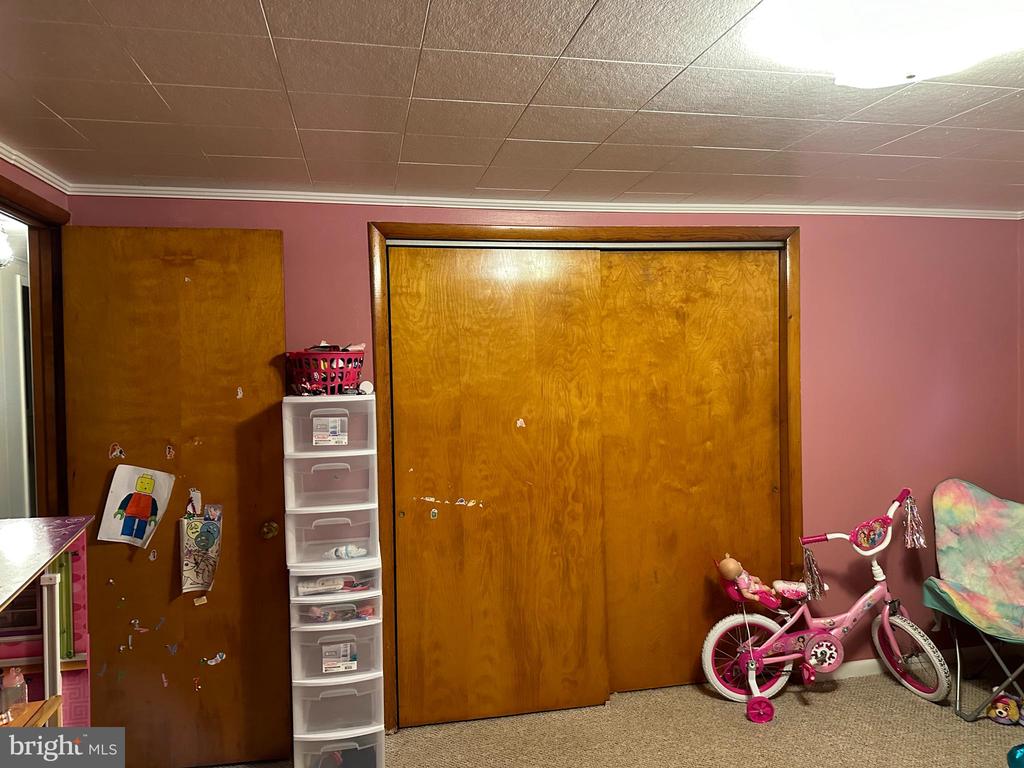 105 Perks STREET