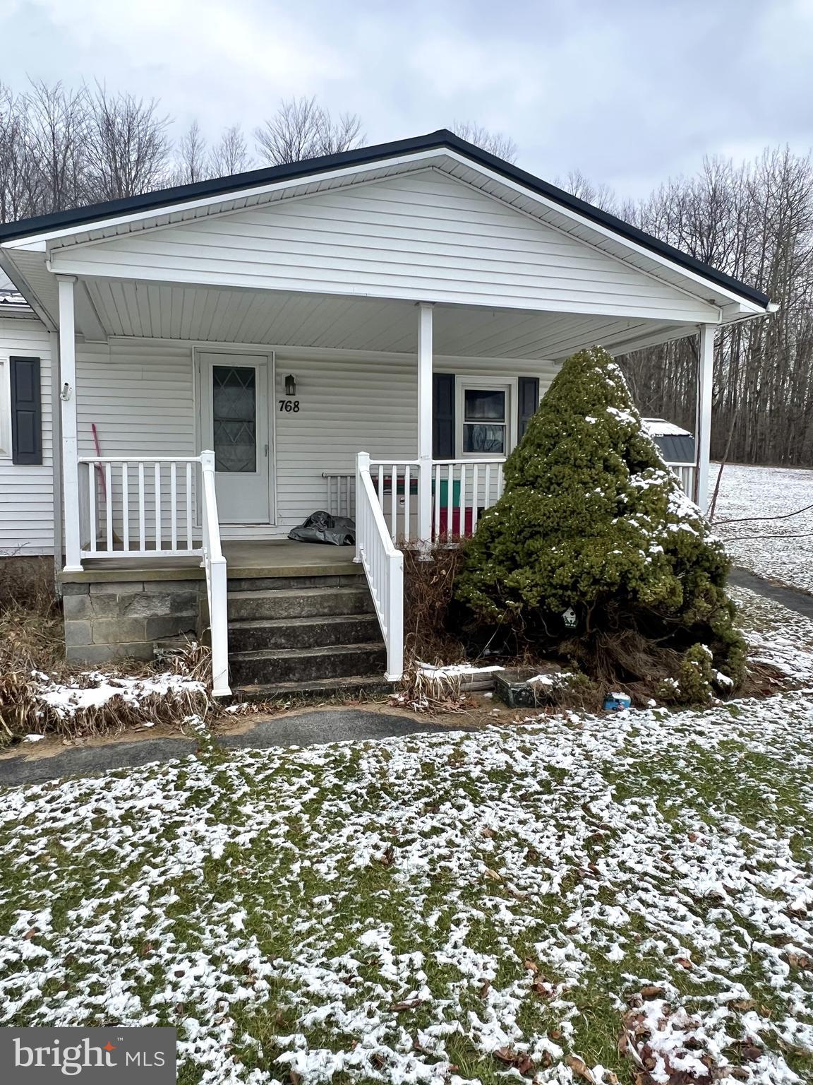 768 28 ROAD