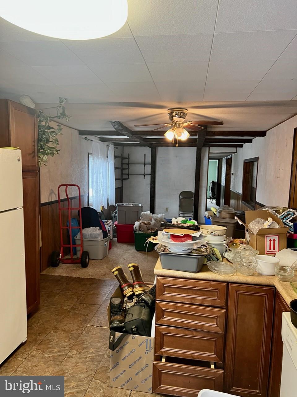 768 28 ROAD